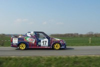 /album/fotogalerie/a2-2-jpg/
